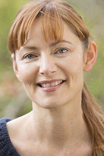 Vanessa Riddell Image