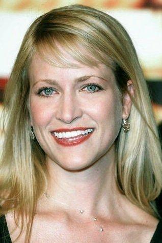 Lori Heuring Image