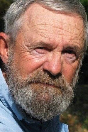 Douglas Rowe Image