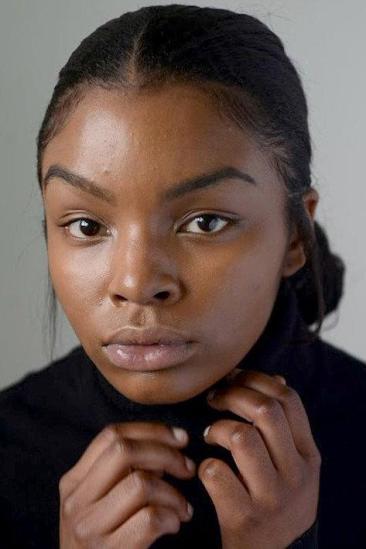 Yasmin Monet Prince Image