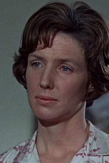 Laurinda Barrett Image