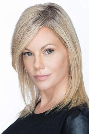 Lisa Varga Image