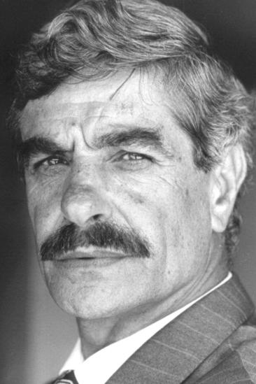 Paolo Fiorino Image