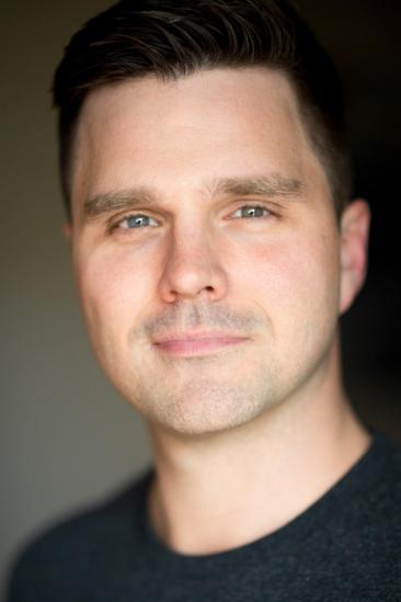 Guy Edmonds Image