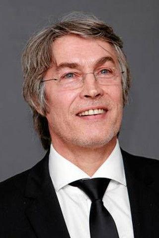 Hugues Tissandier Image