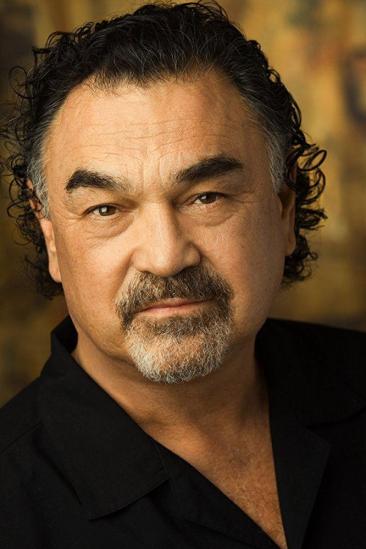 Frank Cavestani Image