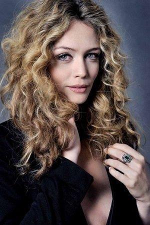 Francesca Cavallin Image