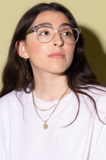 Mara Zigler Image