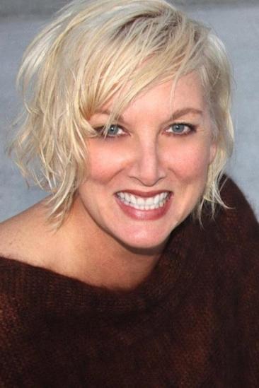 Renee Albert Image