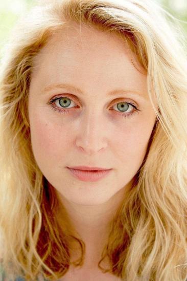 Eloise Winestock Image