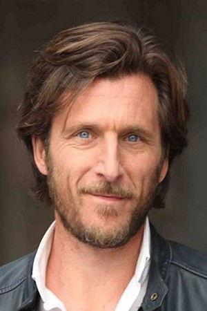 François-Dominique Blin Image