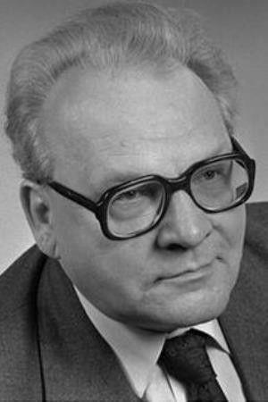 Soběslav Sejk Image