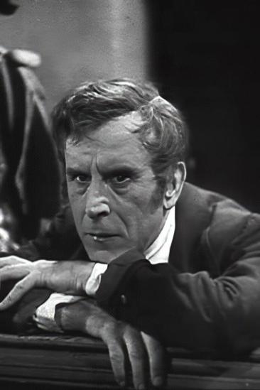 André Brulé Image