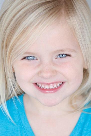 Ella Allan Image