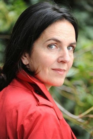 Delphine Montaigne Image