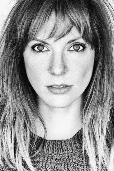 Laurence Dauphinais Image