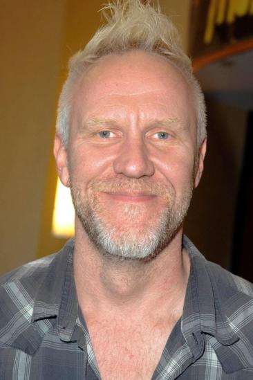 Christopher Allen Nelson Image