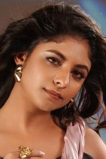 Akhila Bhargavan Image