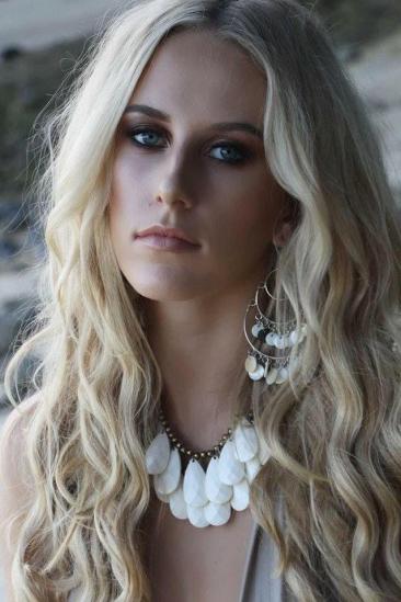 Nicola Grace Image
