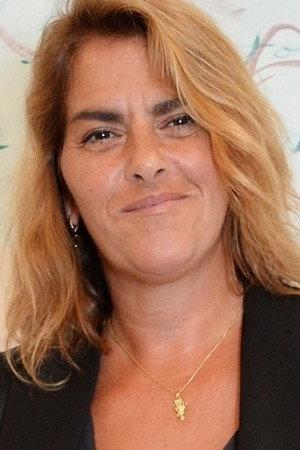 Tracey Emin Image