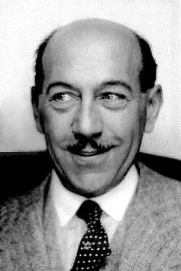 Charles Dechamps Image