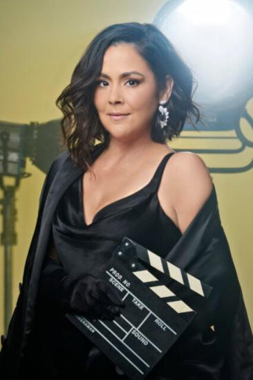 Arianne Benedetti Image