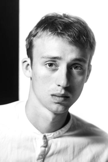 Martynas Berulis Image