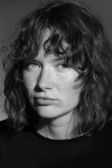 Ugnė Šiaučiūnaitė Image