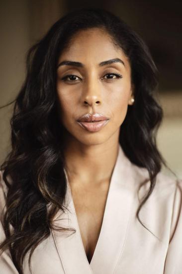 Yvonne Senat Jones Image