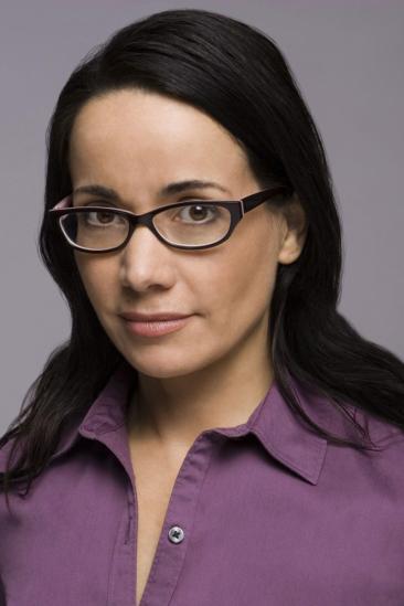 Janeane Garofalo Image