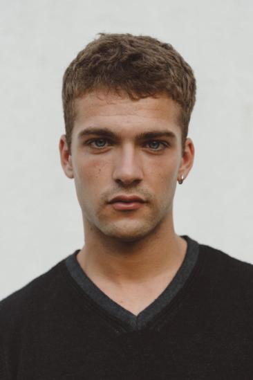 Jon Lukas Image