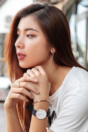 Dong Anh Quynh Image