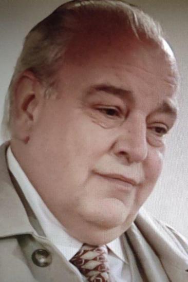 Christian Fiedler Image