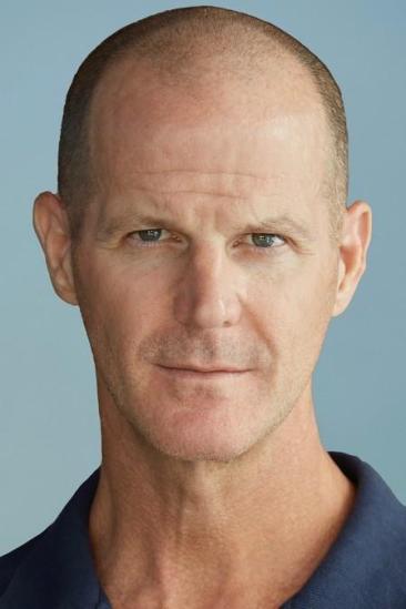 Colin Patrick Lynch Image