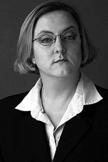 Lourdes Bartolomé Image