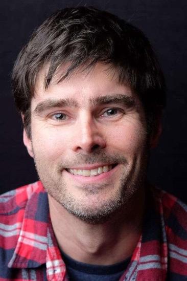 Phillip Leslie-Collins Image