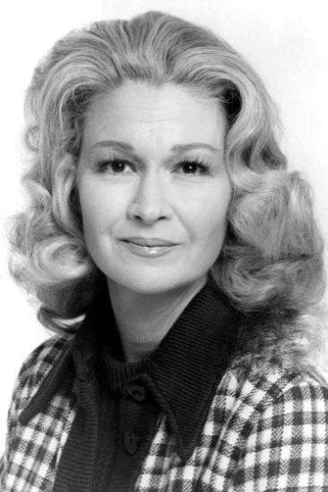 Diane Ladd Image