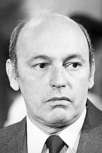 Antonio Patiño Image