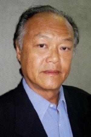 Brian Fong Image