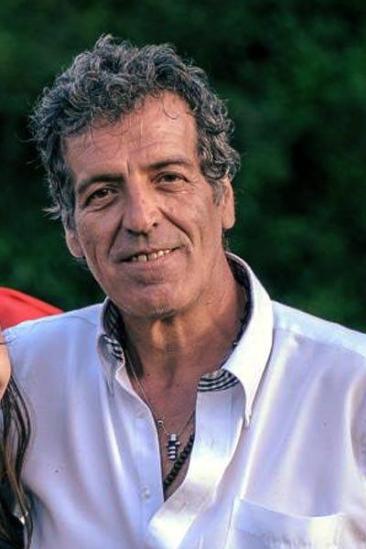 Angelo Ragusa Image