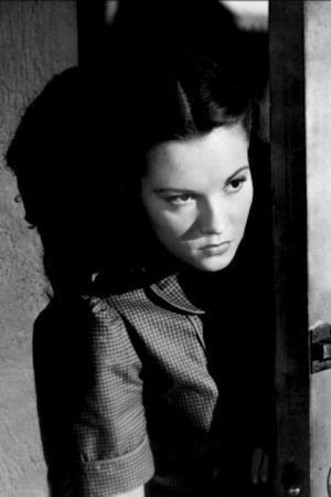 Margaret Landry Image