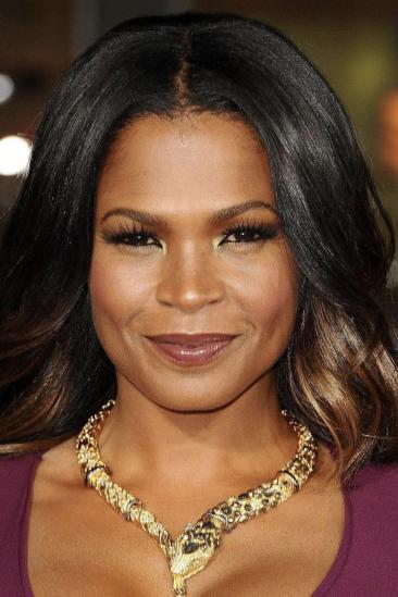 Nia Long Image