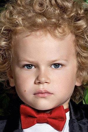 Andrey Titchenko Image