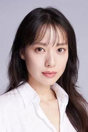 Erika Toda Image