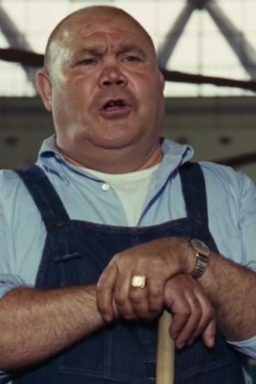 Veriano Ginesi Image