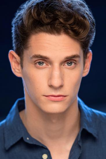 Gabriel Armentano Image