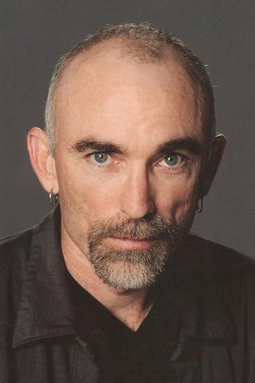 Jackie Earle Haley Image