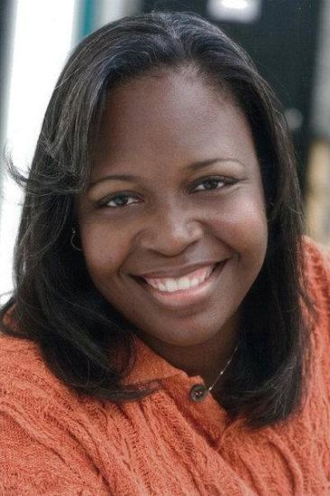 Denise Hughes Image