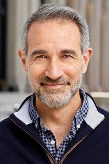 Vincent Ticali Image