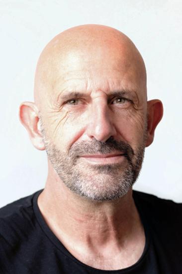 Saveriu Santucci Image